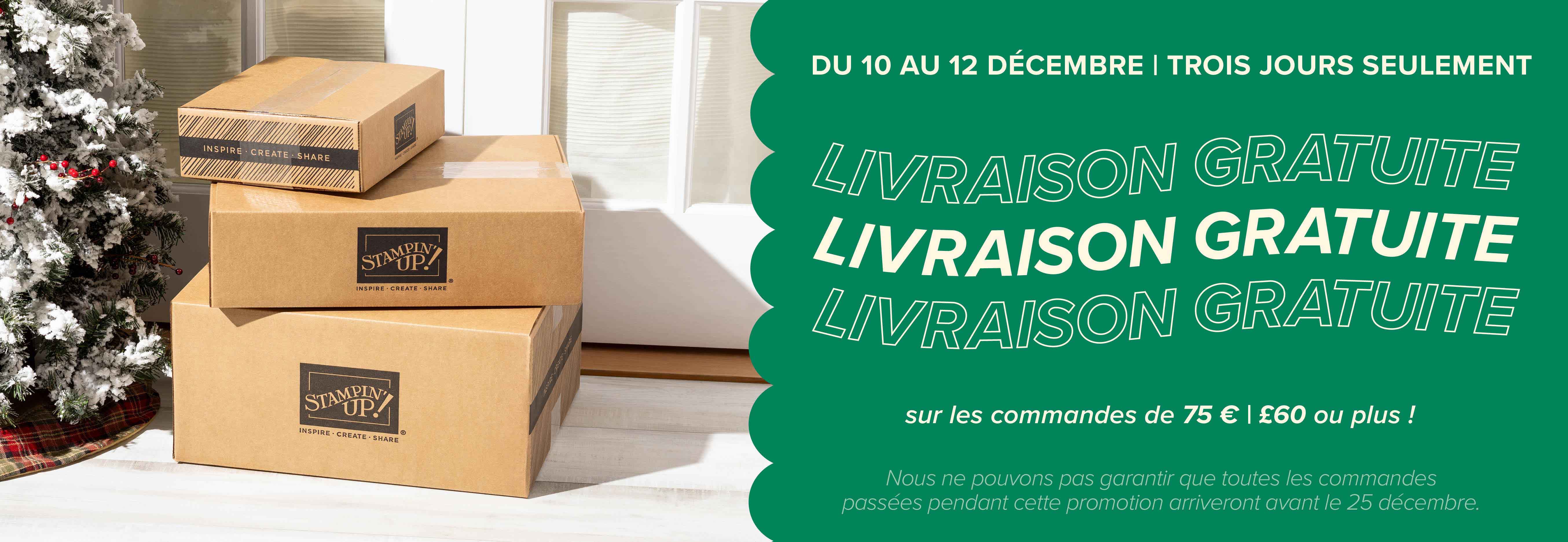 Dbws hmpg wnew eu fr 1225 free shipping